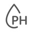 pH 12.5