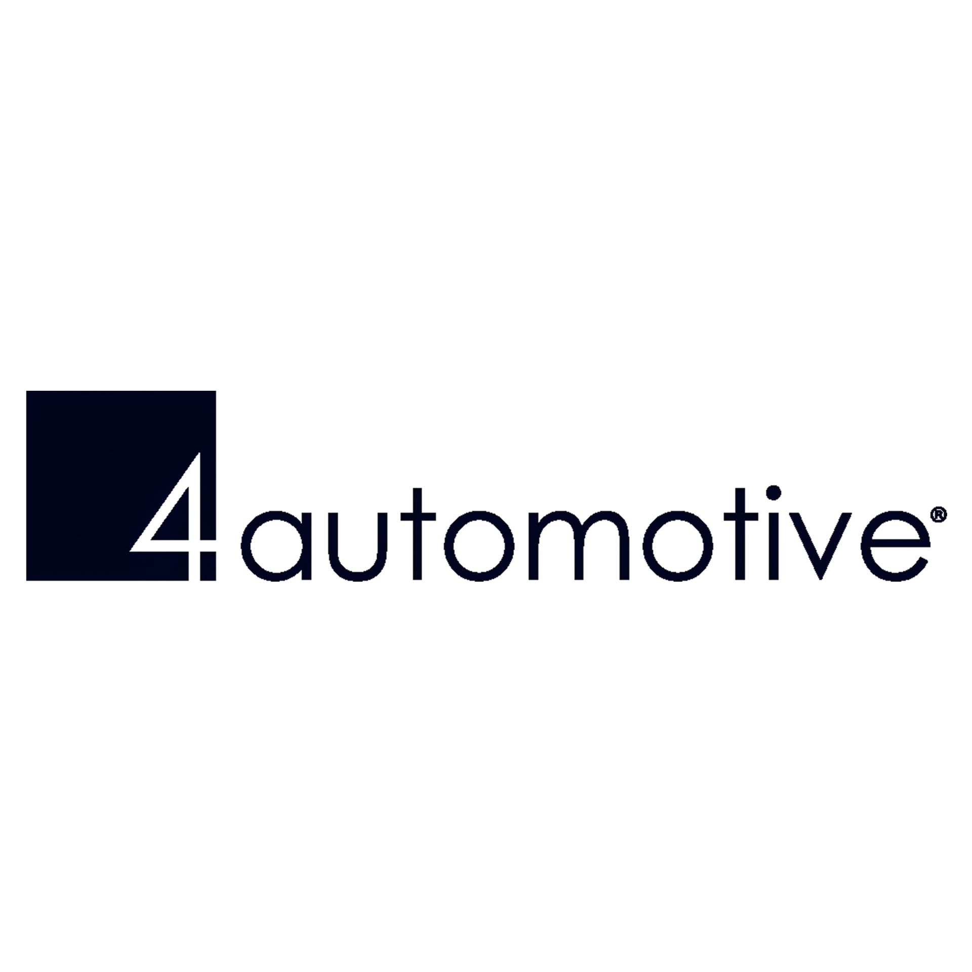 4Automotive