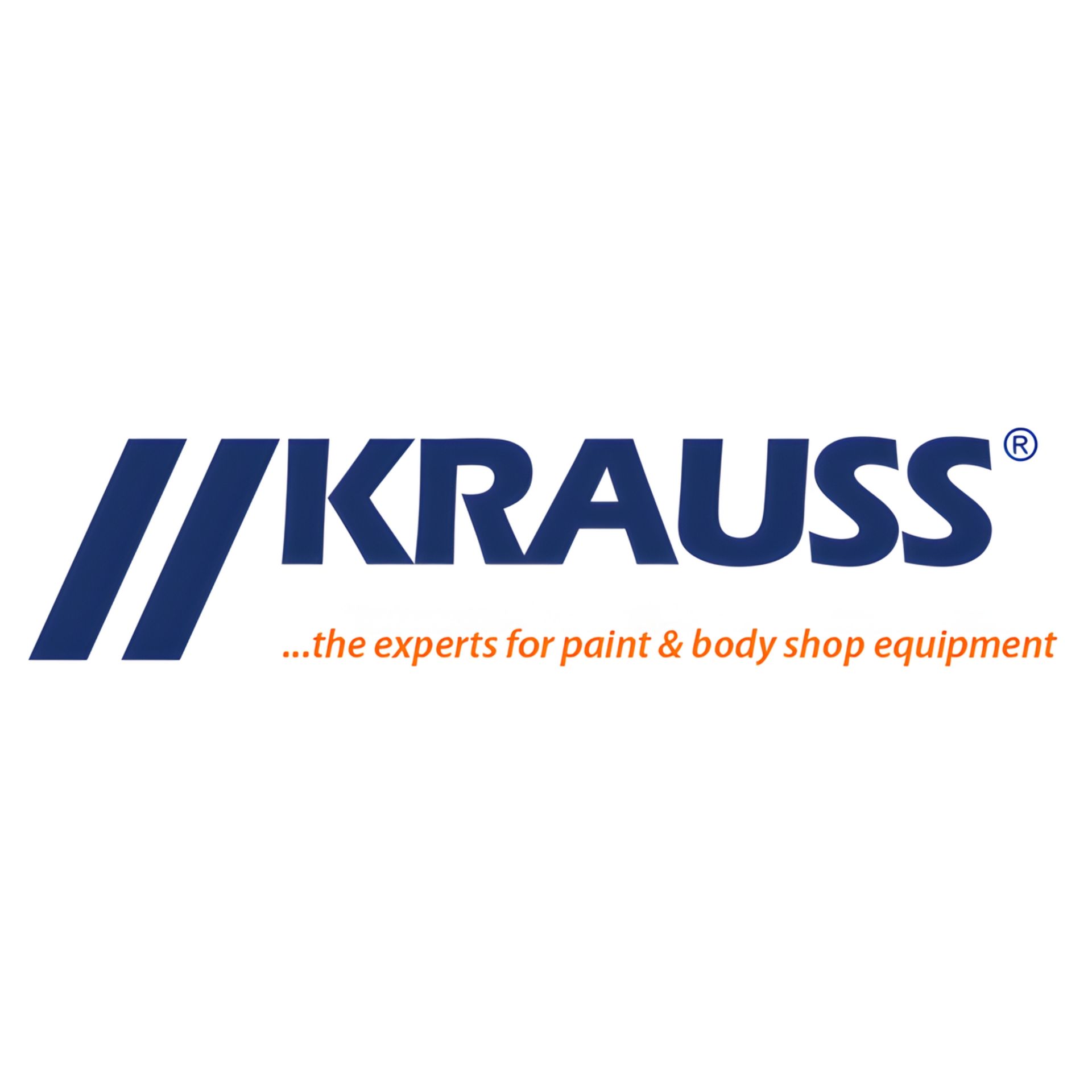 Krauss