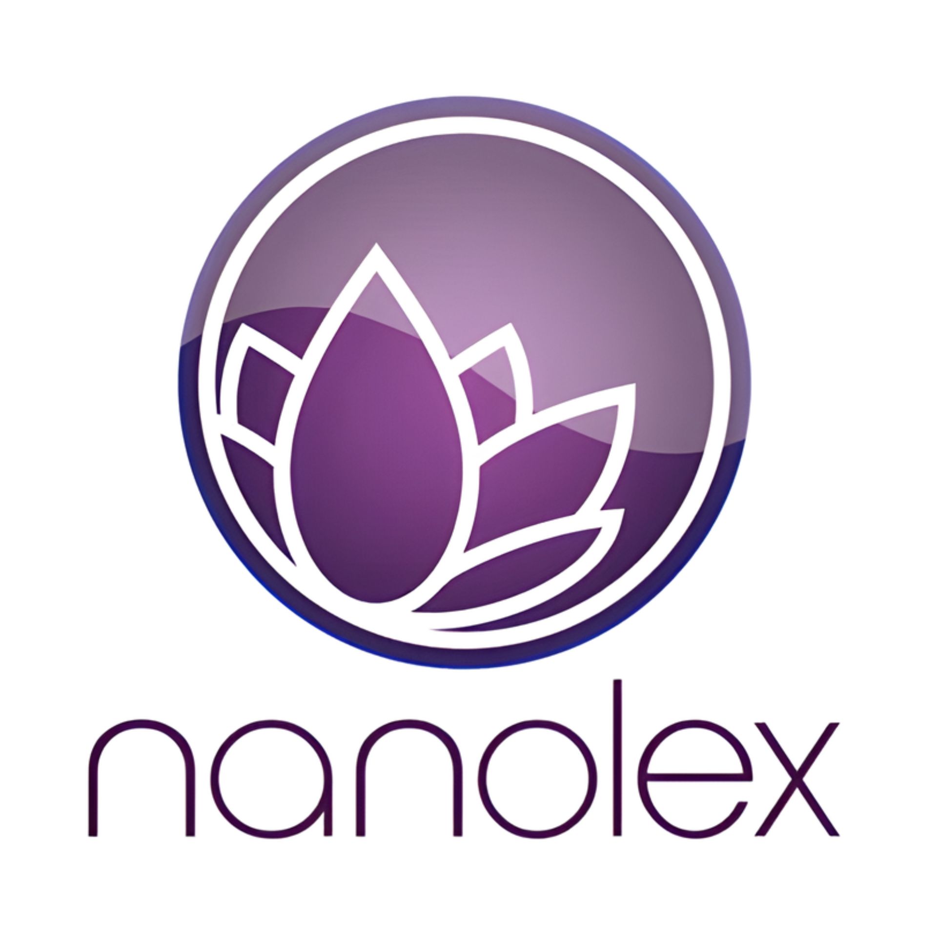 Nanolex