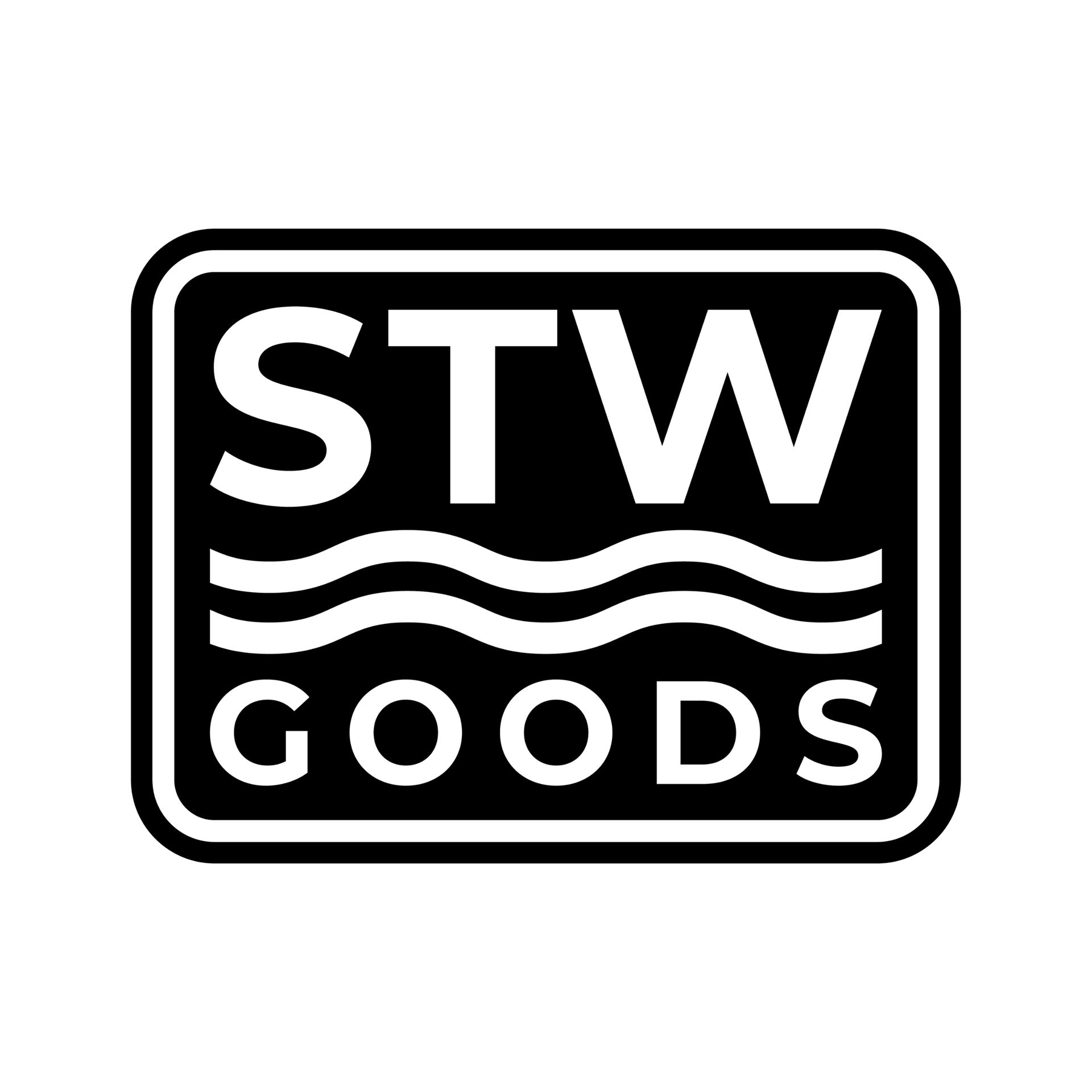 STW Goods