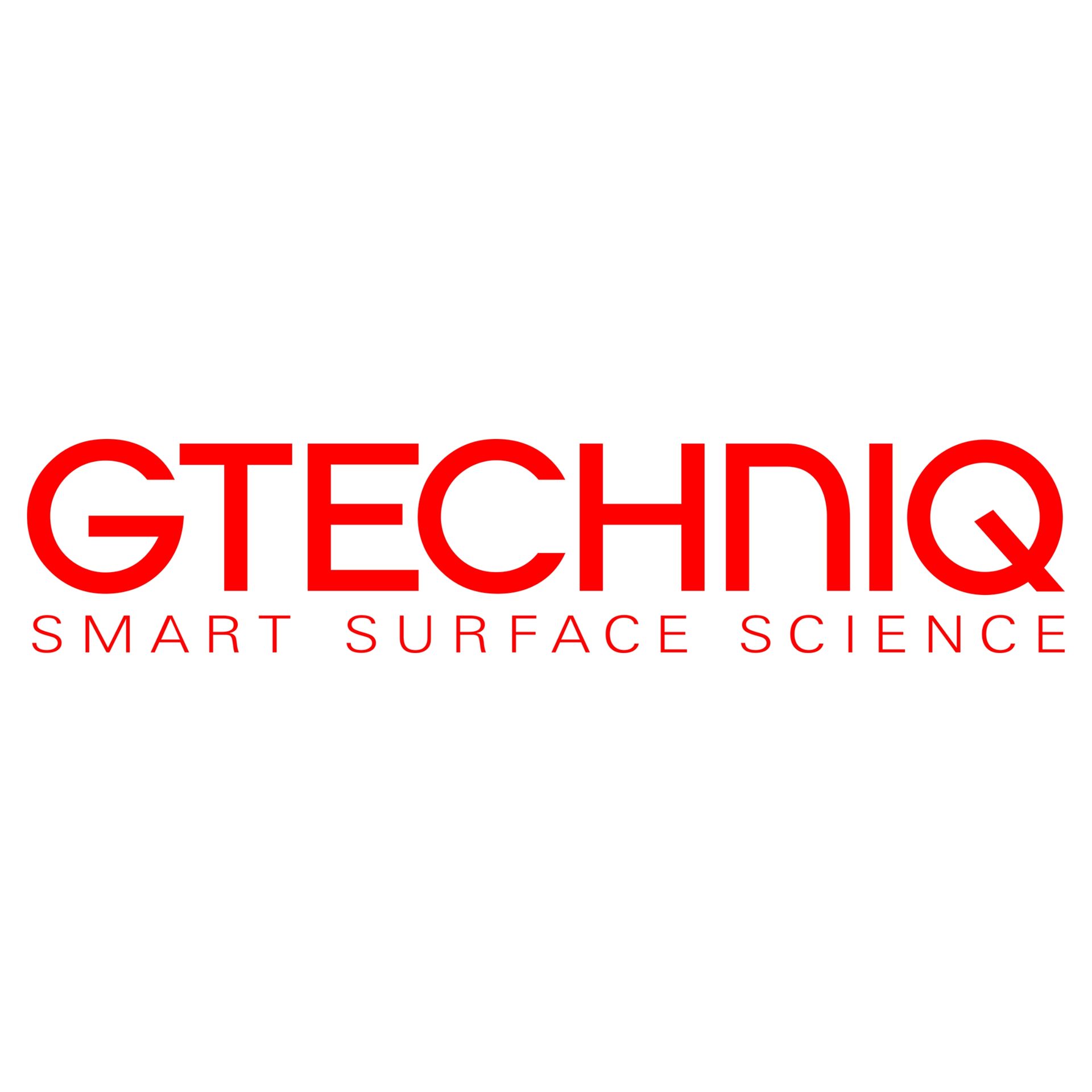 GTECHNIQ