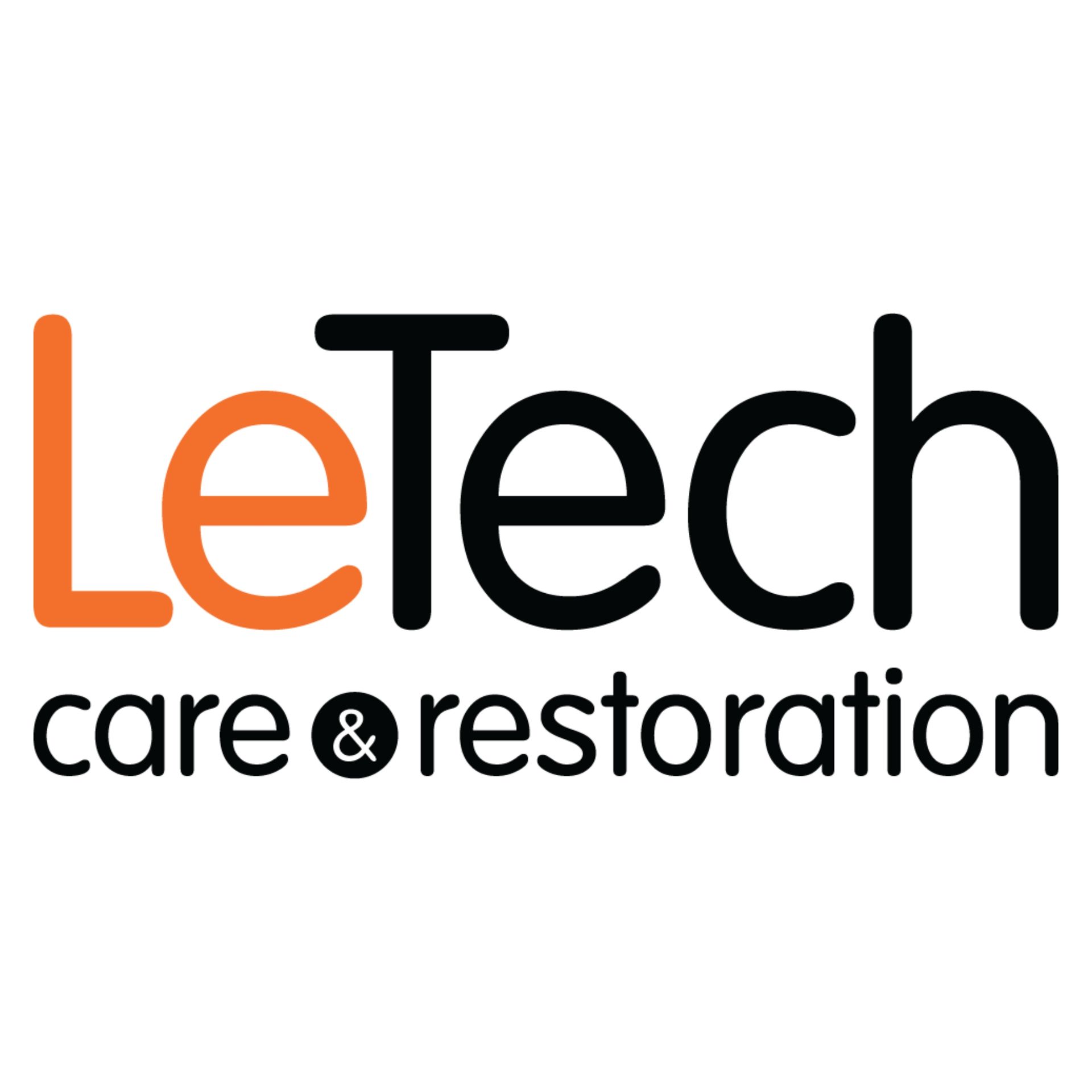 LeTech