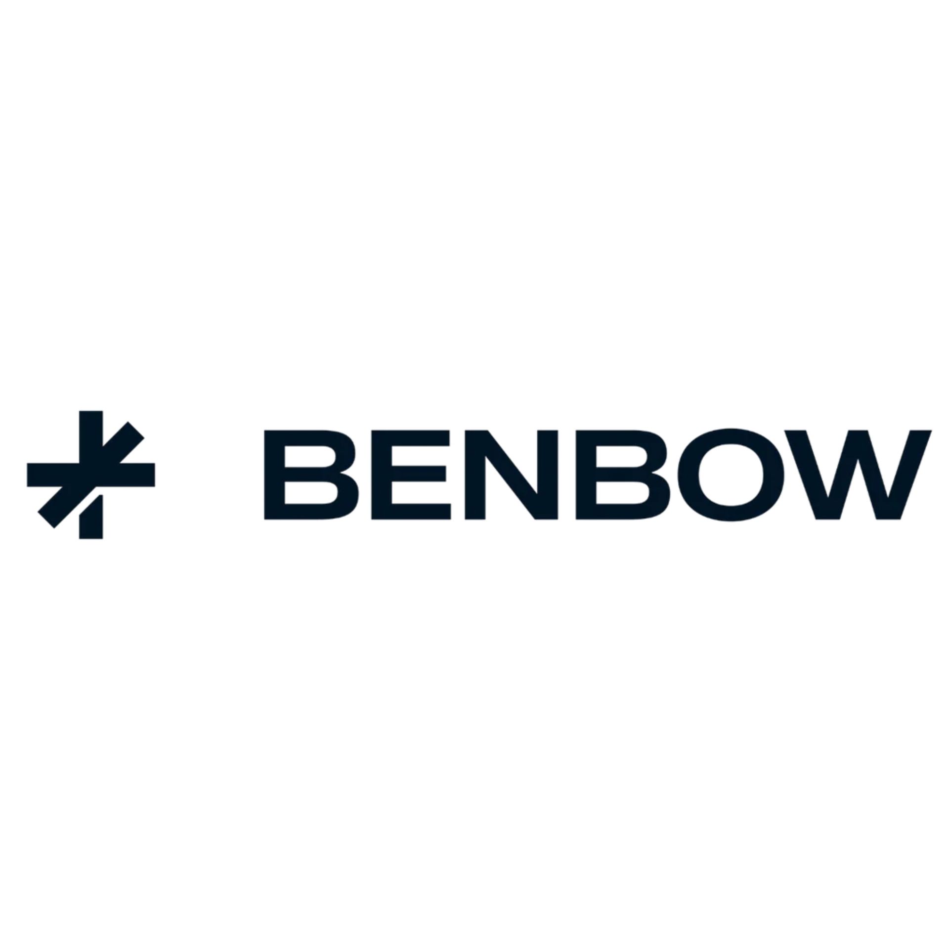 BenBow