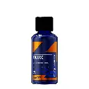 CARPRO CQ DLUX 30ml (2).webp