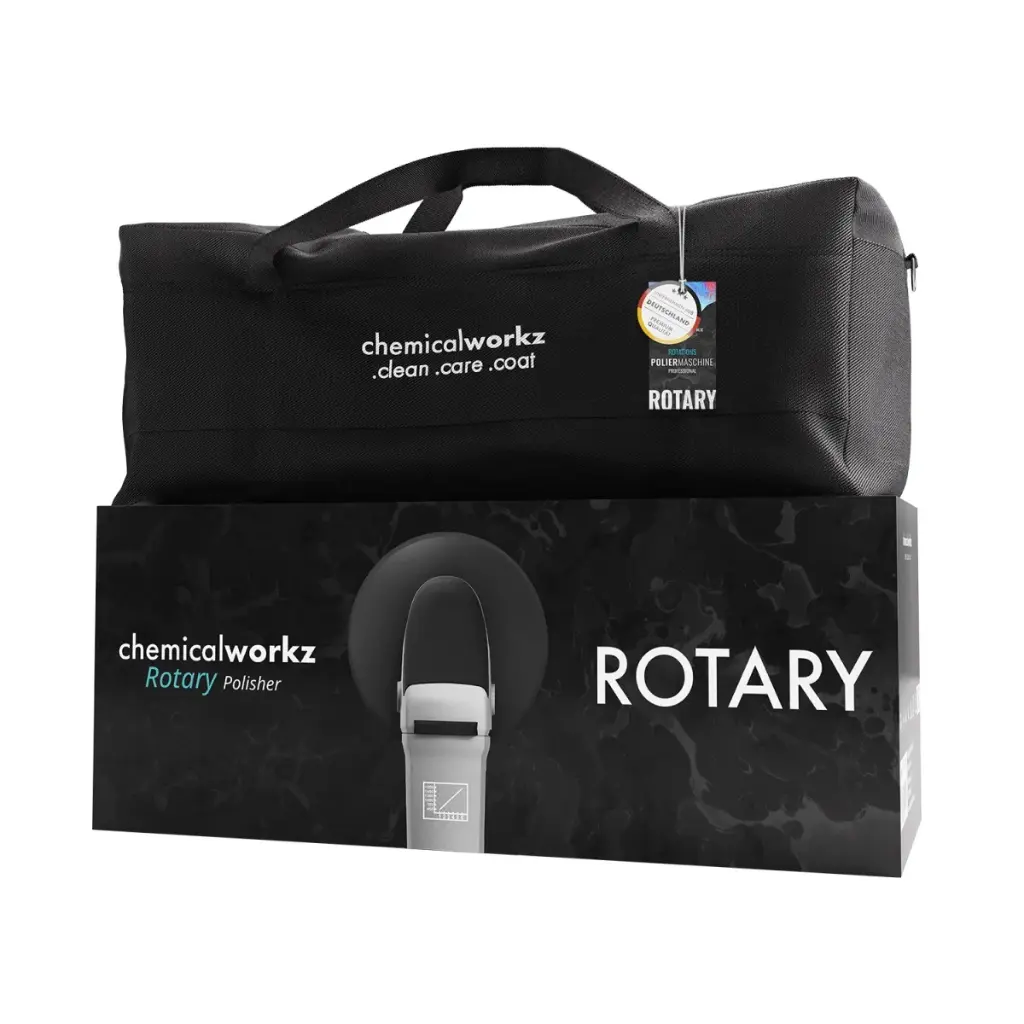 chemicalworkz-rotary-rotations-poliermaschine~4.webp