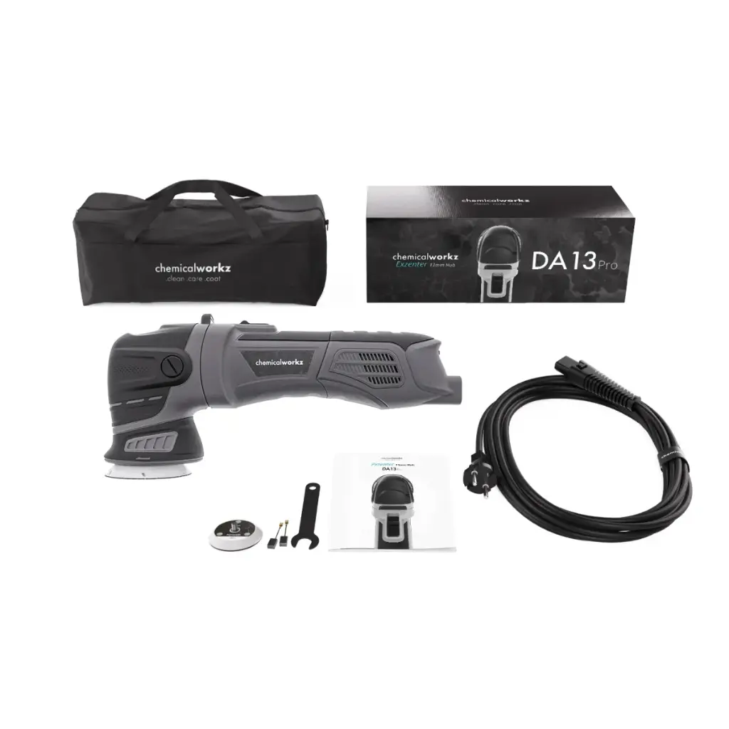 chemicalworkz-da13-pro-exzenter-poliermaschine~2.webp