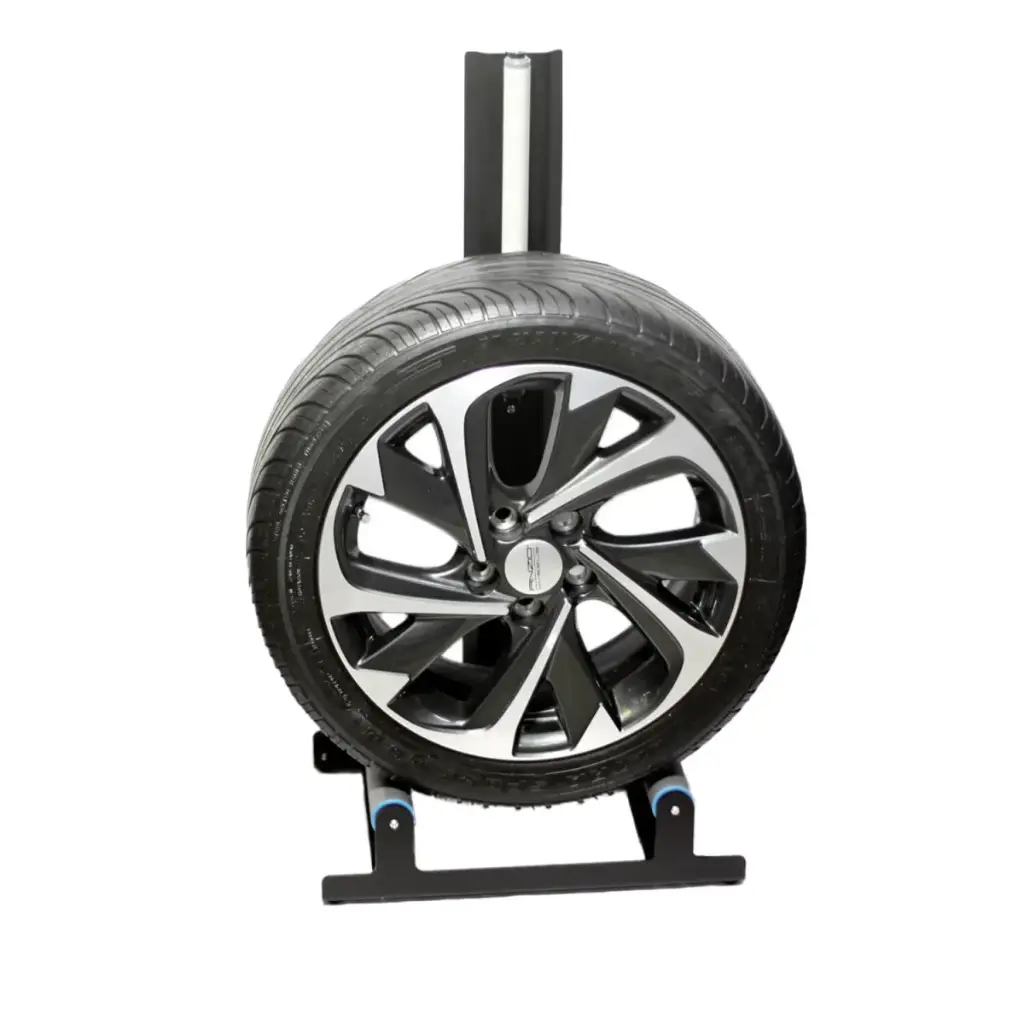chemicalworkz-wheel-stand-xl-reifenstaender-mit-laufrollen~7.webp
