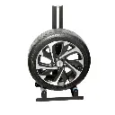 chemicalworkz-wheel-stand-xl-reifenstaender-mit-laufrollen~7.webp