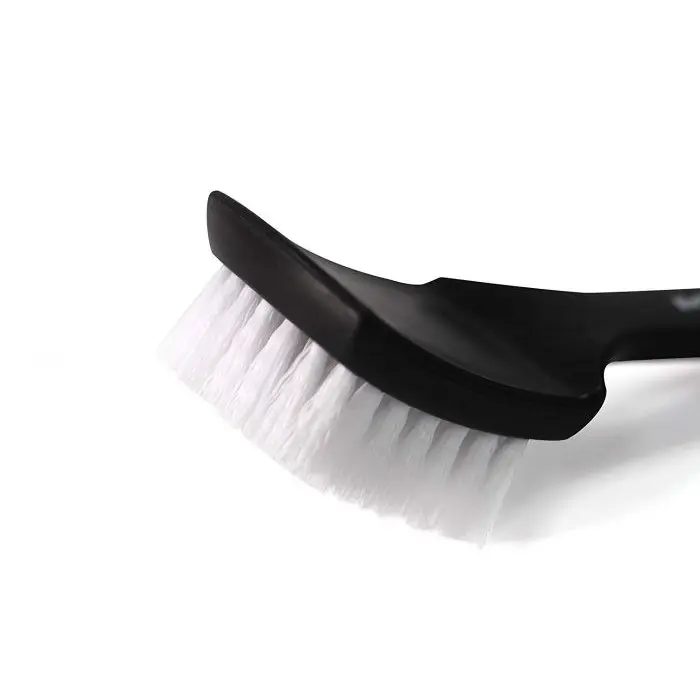 MAXSHINE ALL PURPOSE BRUSH 3.webp