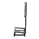 chemicalworkz-wheel-stand-xl-reifenstaender-mit-laufrollen~5.webp