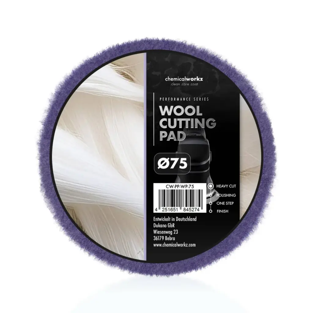 chemicalworkz-wool-cutting-perfomance-pad-75mm.webp