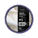 chemicalworkz-wool-cutting-perfomance-pad-75mm.webp
