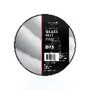 chemicalworkz-glass-felt-perfomance-pad-75mm.webp