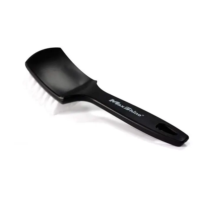 MAXSHINE ALL PURPOSE BRUSH 2.webp