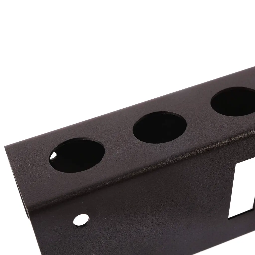 MAXSHINE BRUSH HOLDER 40cm 3.webp