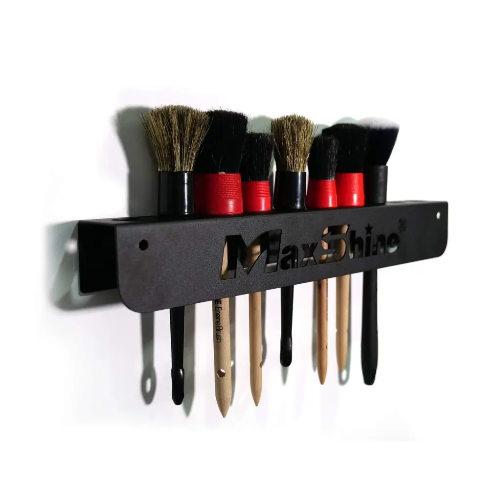 MAXSHINE BRUSH HOLDER 40cm 4.webp