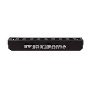 MAXSHINE BRUSH HOLDER 40cm 2.webp