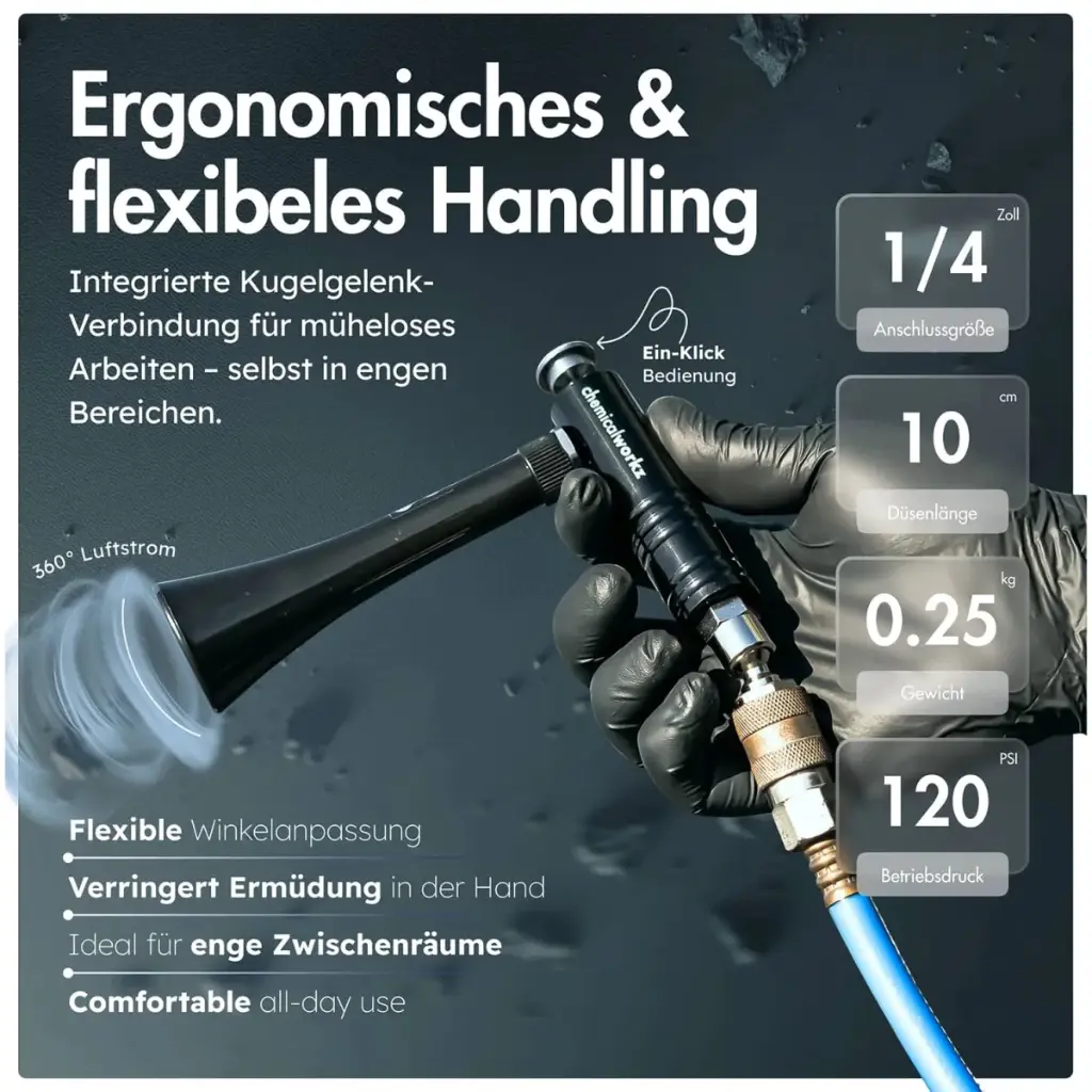chemicalworkz-mini-air-gun-druckluft-ausblaspistole~4.webp