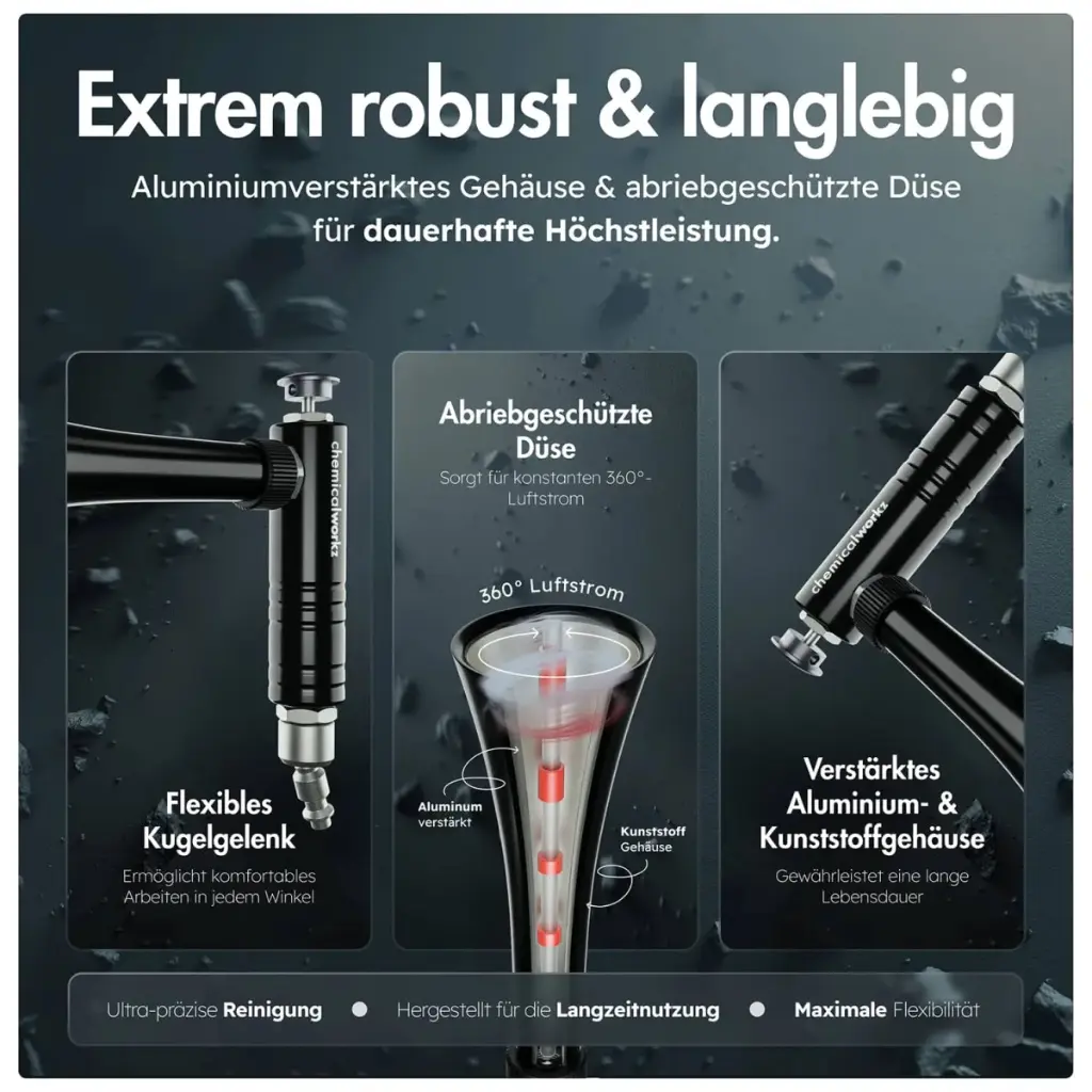 chemicalworkz-mini-air-gun-druckluft-ausblaspistole~3.webp