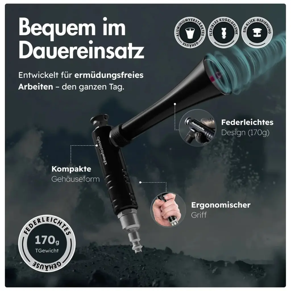 chemicalworkz-mini-air-gun-druckluft-ausblaspistole~6.webp