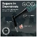chemicalworkz-mini-air-gun-druckluft-ausblaspistole~6.webp