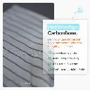 chemicalworkz-carbon-fiber-glass-towel-360gsm-glastuch-4040cm~3.webp