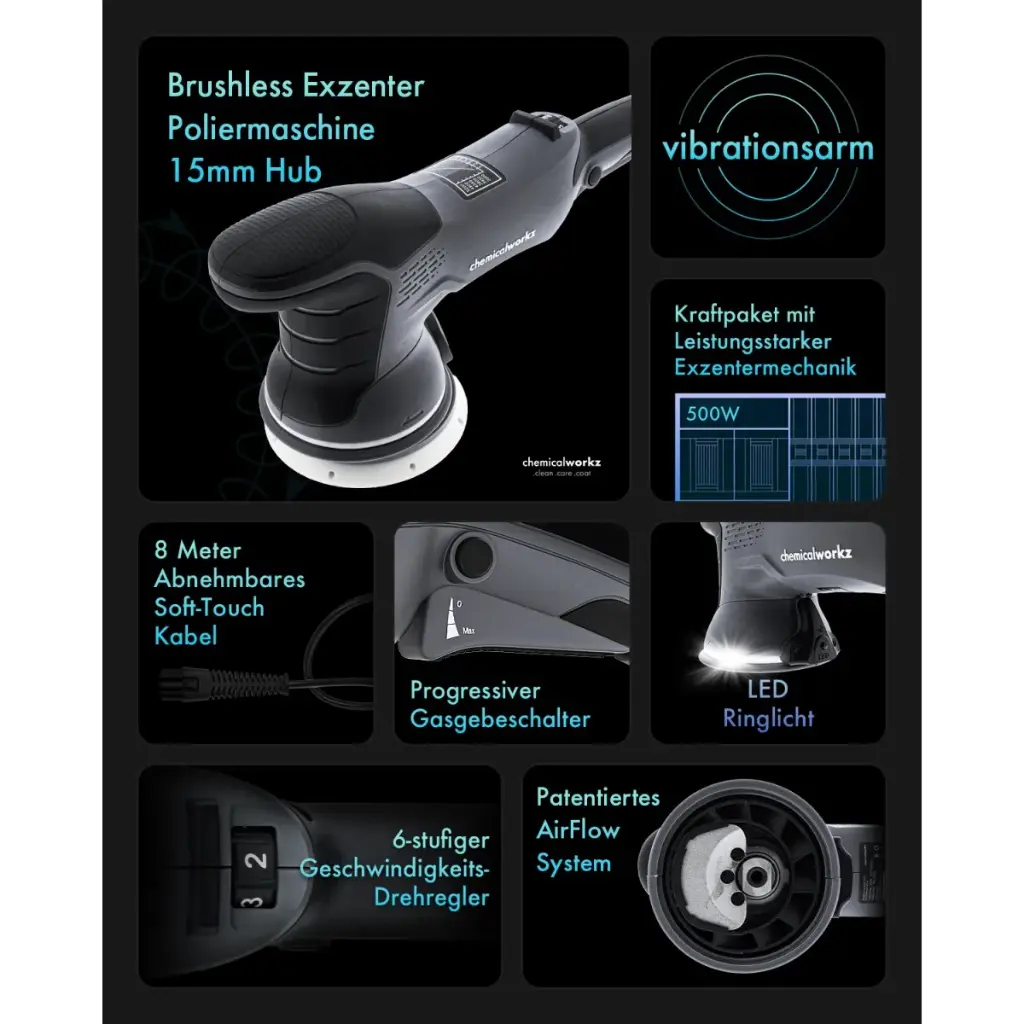 chemicalworkz-da15-pro-brushless-exzenter-poliermaschine~2.webp