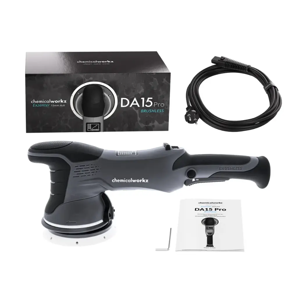 chemicalworkz-da15-pro-brushless-exzenter-poliermaschine~3.webp