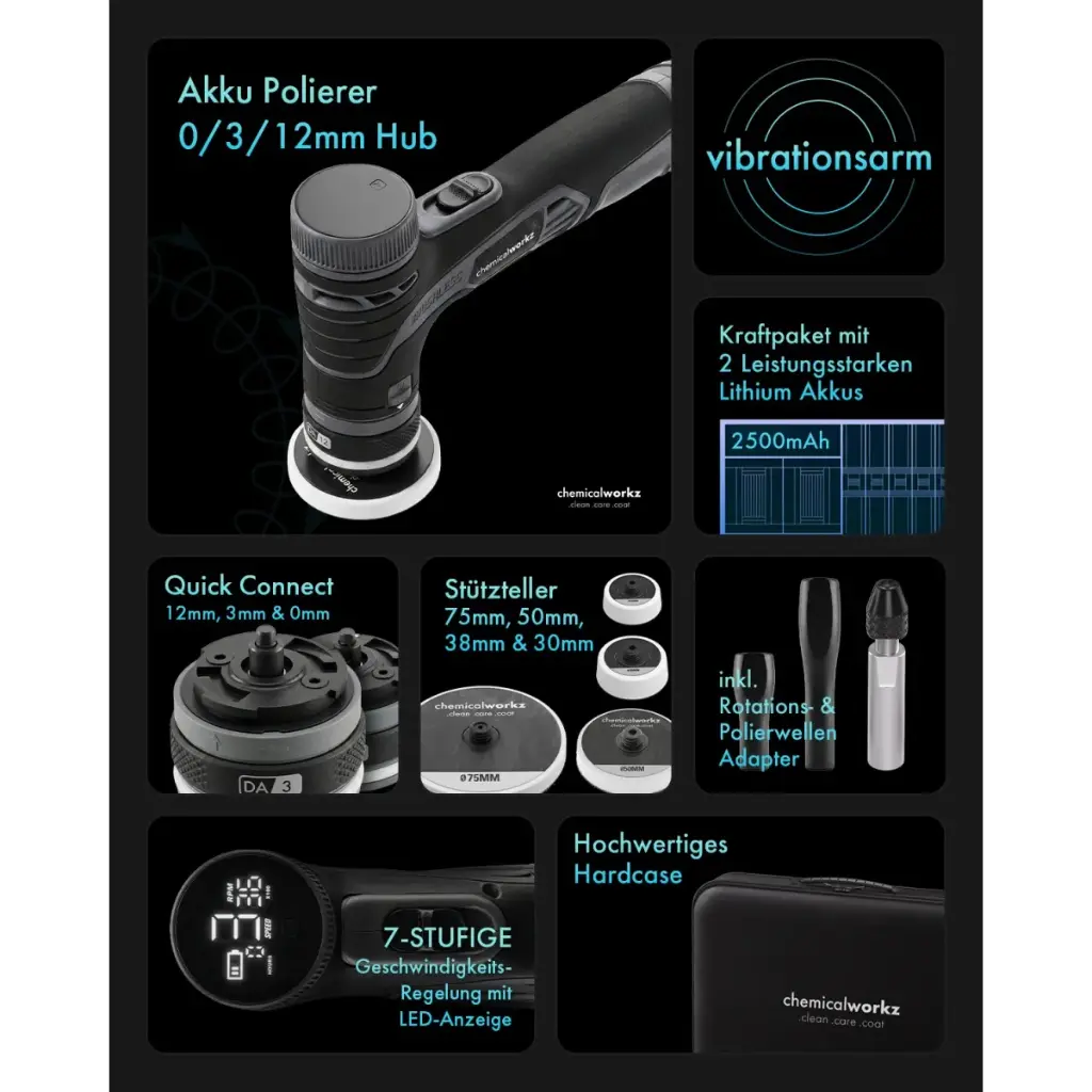 chemicalworkz-evo-mini-pro-akku-hybrid-exzenter-poliermaschine~2.webp