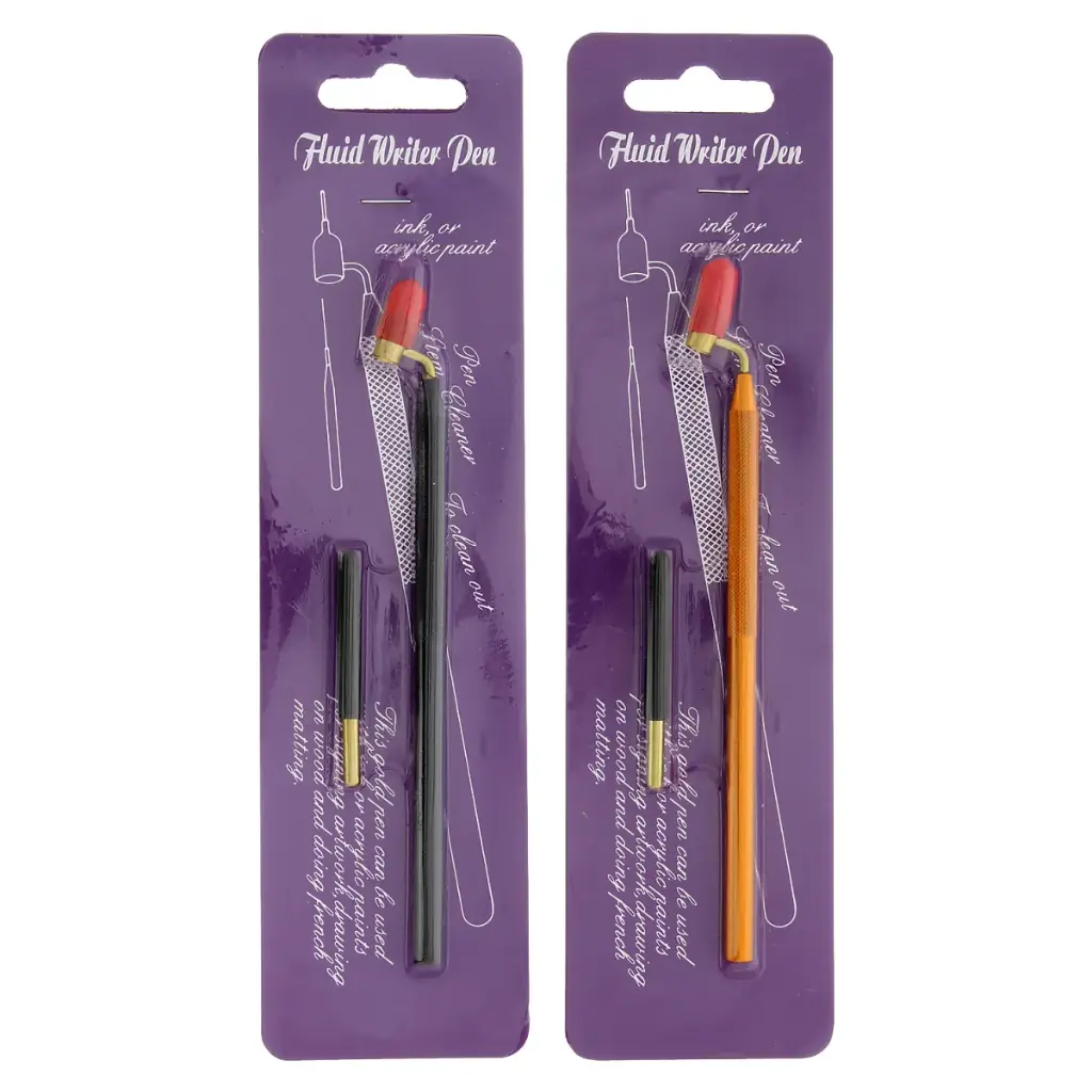 fluid-writer-pen-steinschlag-praezisions-lackstift-duenn-dick~2.webp