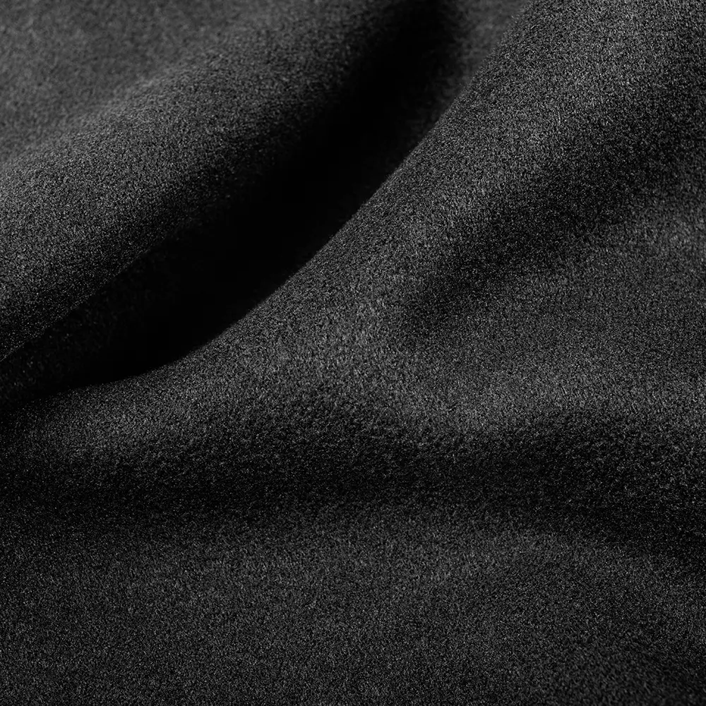 FX Suede 40x40 3.webp