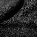 FX Suede 40x40 3.webp