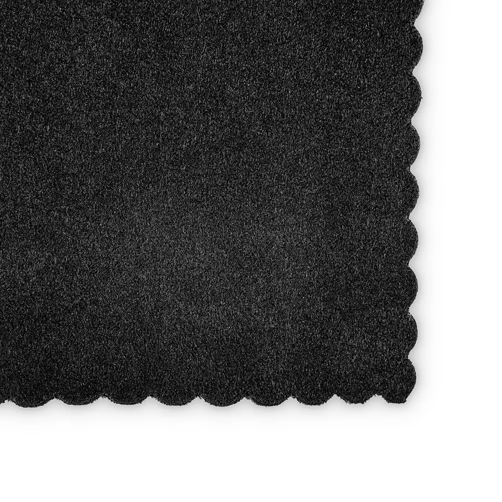 FX Suede 40x40 2.webp