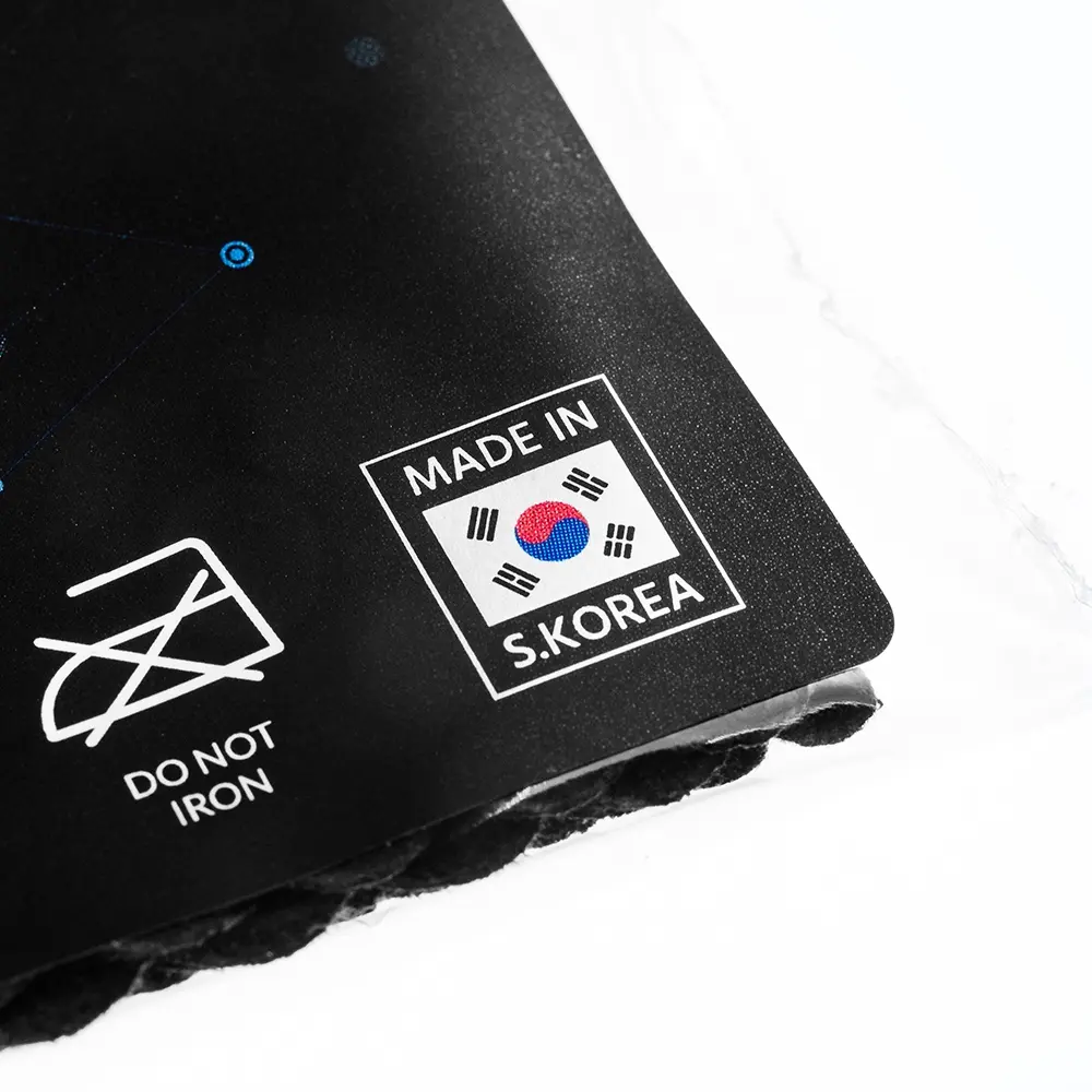 FX Suede 40x40 5.webp