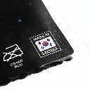 FX Suede 40x40 5.webp