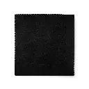 FX Suede 40x40 4.webp