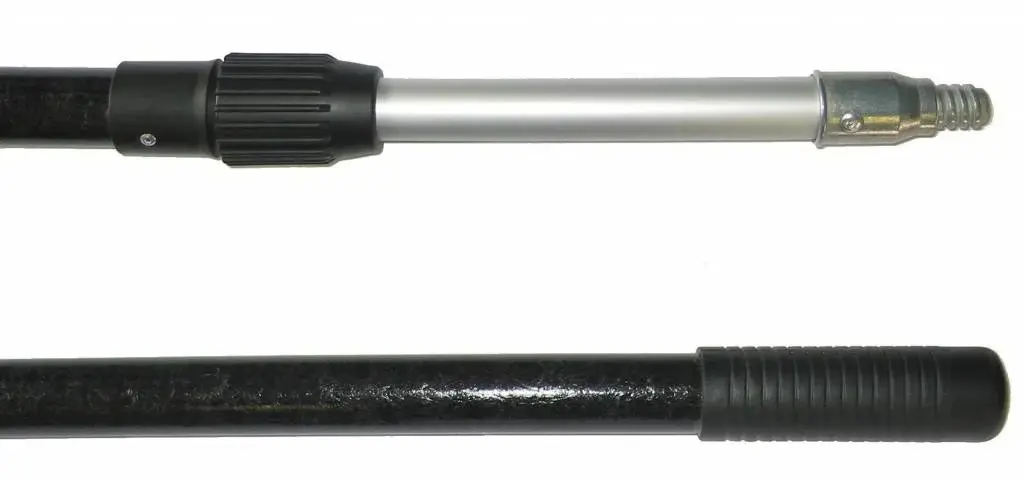 telescopic-handle-2-x-150-m-pro-black 1.webp