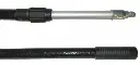 telescopic-handle-2-x-150-m-pro-black 1.webp
