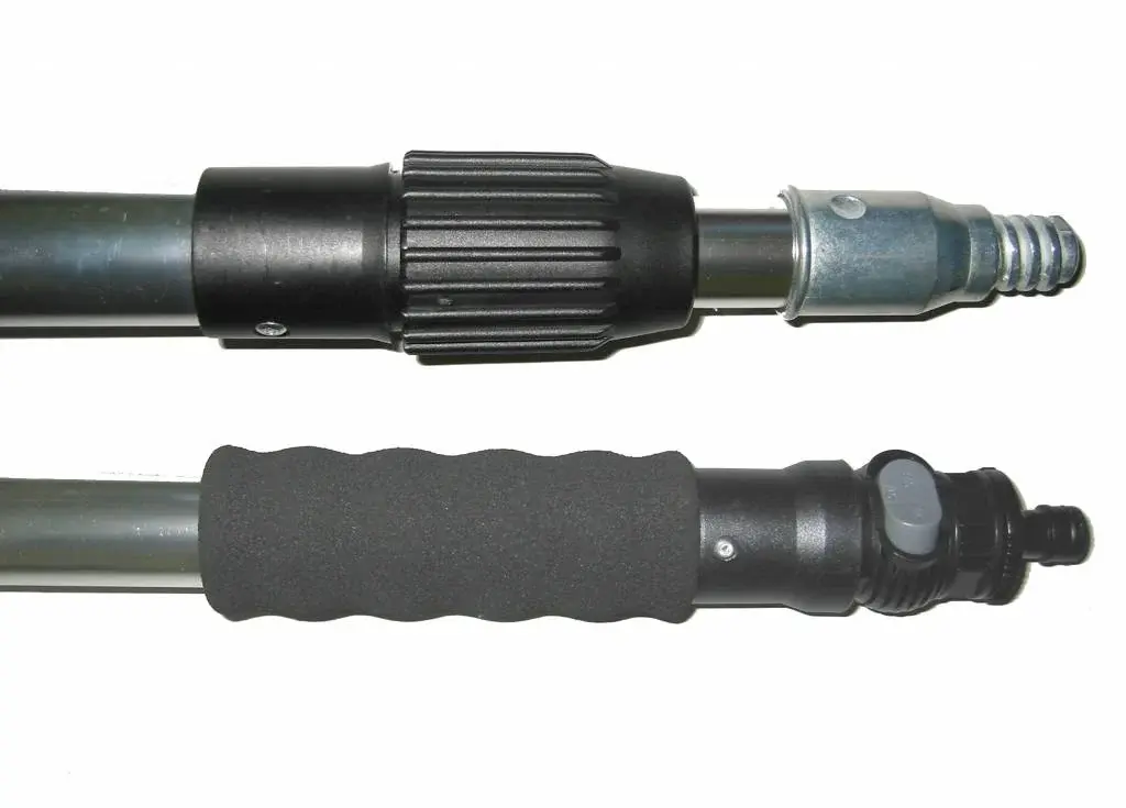 telescopic-handle-2-x-150-m-pro-water-flow (1).webp