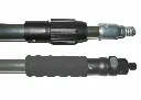 telescopic-handle-2-x-150-m-pro-water-flow (1).webp