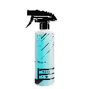 CarPro Dilute 500ml 2.webp