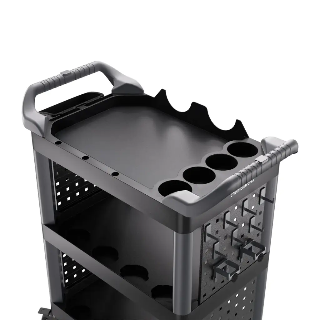 chemicalworkz-premium-detailing-trolley-rollwagen~5.webp