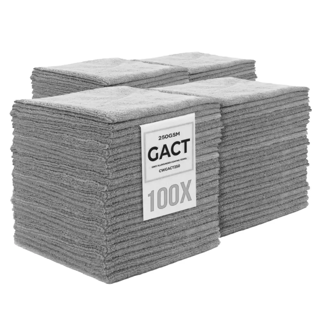 chemicalworkz-allrounder-coating-towel-250gsm-grau-versiegelungstuch-4040cm-100stk~2.webp