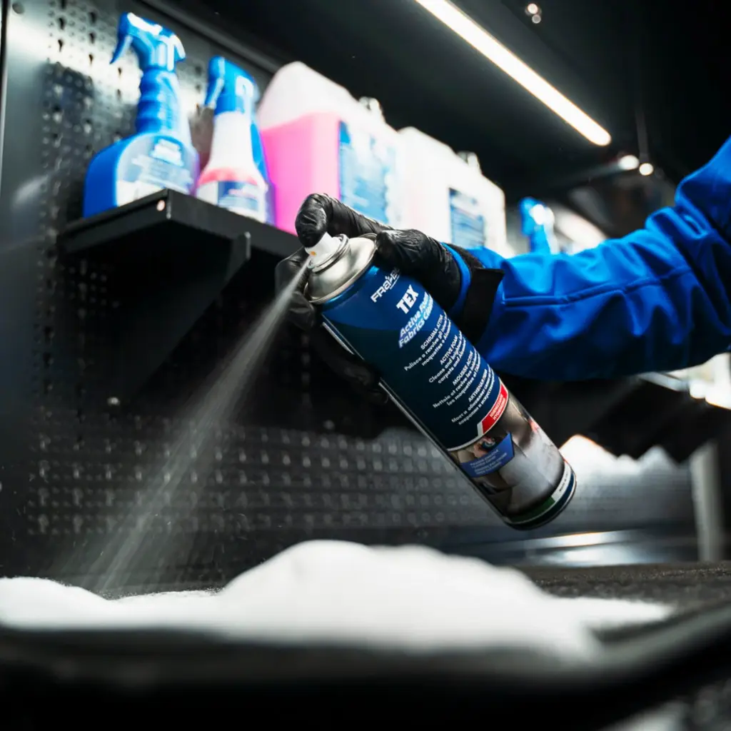 Fra-Ber TEX SPRAY FOAM 600ml 4.webp