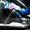 Fra-Ber TEX SPRAY FOAM 600ml 4.webp