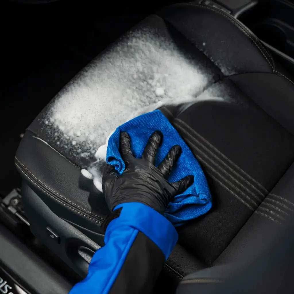 Fra-Ber TEX SPRAY FOAM 600ml 2.webp