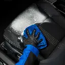 Fra-Ber TEX SPRAY FOAM 600ml 2.webp