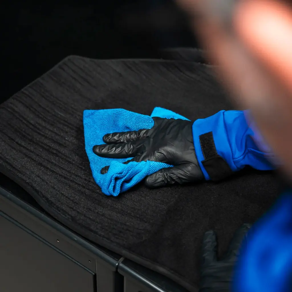 Fra-Ber TEX SPRAY FOAM 600ml 6.webp