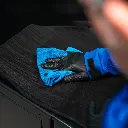 Fra-Ber TEX SPRAY FOAM 600ml 6.webp